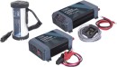 30-off-Ridge-Ryder-Inverters Sale