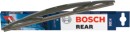 Bosch-Rear-Wipers Sale