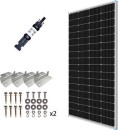 Renogy-175W-Fixed-Solar-Panel-Kit Sale