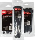 SCA-100-Pce-Cable-Ties Sale