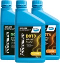 Bendix-Ultra-Premium-1L-Brake-Fluids Sale