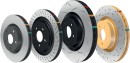 20-off-DBA-Disc-Brake-Rotors Sale