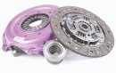 20-off-ACS-Clutch-Kits-Components Sale