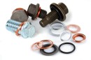 Tridon-Oil-Drain-Plugs-Washers Sale