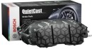 20-off-Bosch-Disc-Brake-Pads Sale