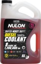 Nulon-Super-Heavy-Duty-Diesel-Concentrate-Coolant Sale