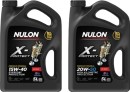 Nulon-5L-X-PROTECT-Mineral-Engine-Oils Sale