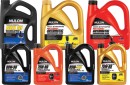 Nulon-Gear-Auto-Transmission-Fluids Sale