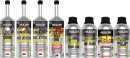 15-off-Nulon-Pro-Strength-500mL-Additive-Fluids Sale