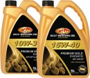 Gulf-Western-5L-Premium-Engine-Oils Sale