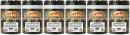 20-off-Selected-Gulf-Western-Bulk-20L-Engine-Oils-Gear-Auto-Transmission-Fluids Sale