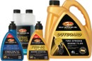 Gulf-Western-Marine-Fluids Sale