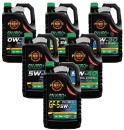 20-off-Penrite-5L-Enviro-Engine-Oils Sale