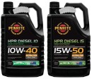 Selected-Penrite-5L-HPR-Diesel-Engine-Oils Sale