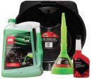 SCA-Coolant-Service-Combo Sale