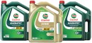 Selected-Castrol-10L-Engine-Oils Sale