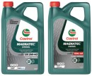 Selected-Castrol-5L-Magnatec-Diesel-Engine-Oils Sale