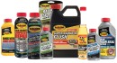 20-off-Selected-Rislone-Solution-Fluids Sale