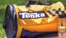 Tonka-Duffle-Bag Sale