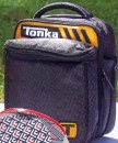 Tonka-Lunch-Bag Sale