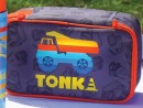 Tonka-Lunch-Box-Kids Sale