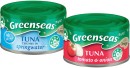 Greenseas-Tuna-95g-Selected-Varieties Sale