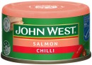 John-West-Salmon-95g-Selected-Varieties Sale