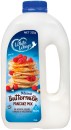 White-Wings-Pancake-Mix-325350g-Selected-Varieties Sale