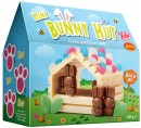 Nestle-Kit-Kat-Mini-Bunny-Hut-466g Sale