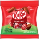 Nestle-Kit-Kat-Mini-Easter-Eggs-Bag-90g Sale