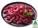 Australian-Beef-Stir-Fry-or-Diced-Beef Sale