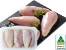 Australian-Fresh-Chicken-Breast-Fillets Sale