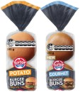 Tip-Top-Gourmet-or-Potato-Burger-Buns-4-Pack Sale