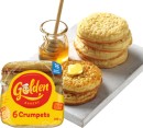 Golden-Crumpet-Rounds-6-Pack-Selected-Varieties Sale