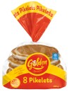 Golden-Pikelets-8-Pack Sale