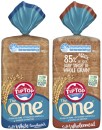 Tip-Top-The-One-Bread-700g-Selected-Varieties Sale