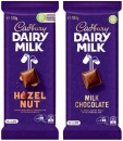 Cadbury-Chocolate-Block-150190g-Selected-Varieties Sale