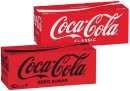 CocaCola-Sprite-Fanta-or-Mount-Franklin-Lightly-Sparkling-10x375mL-Selected-Varieties Sale