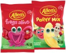 Allens-Medium-Bag-140200g-Selected-Varieties Sale