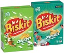 In-A-Biskit-Flavoured-Crackers-160g-Selected-Varieties Sale