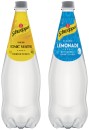 Schweppes-Mixers-Soft-Drink-or-Natural-Mineral-Water-11-Litre-Selected-Varieties Sale