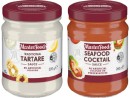 MasterFoods-Seafood-Cocktail-260g-Tartare-Sauce-220g-or-Mint-Jelly-290g Sale