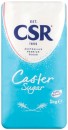 CSR-Caster-Sugar-1kg Sale