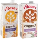 Vitasoy-Almond-Oat-or-Soy-Milk-1-Litre-Selected-Varieties Sale