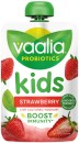 Vaalia-Kids-Probiotics-Yoghurt-140g-Selected-Varieties Sale