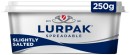 Lurpak-Spreadable-250g-Selected-Varieties Sale