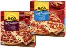 McCain-Family-Pizza-490500g-Selected-Varieties Sale