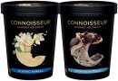 Connoisseur-Gourmet-Ice-Cream-1-Litre-Selected-Varieties Sale