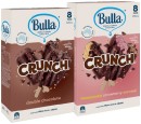 Bulla-Ice-Cream-Sticks-8-Pack-or-Frozen-Yoghurt-8-14-Pack-Selected-Varieties Sale