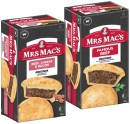 Mrs-Macs-Pies-or-Giant-Sausage-Rolls-4-Pack-Selected-Varieties Sale